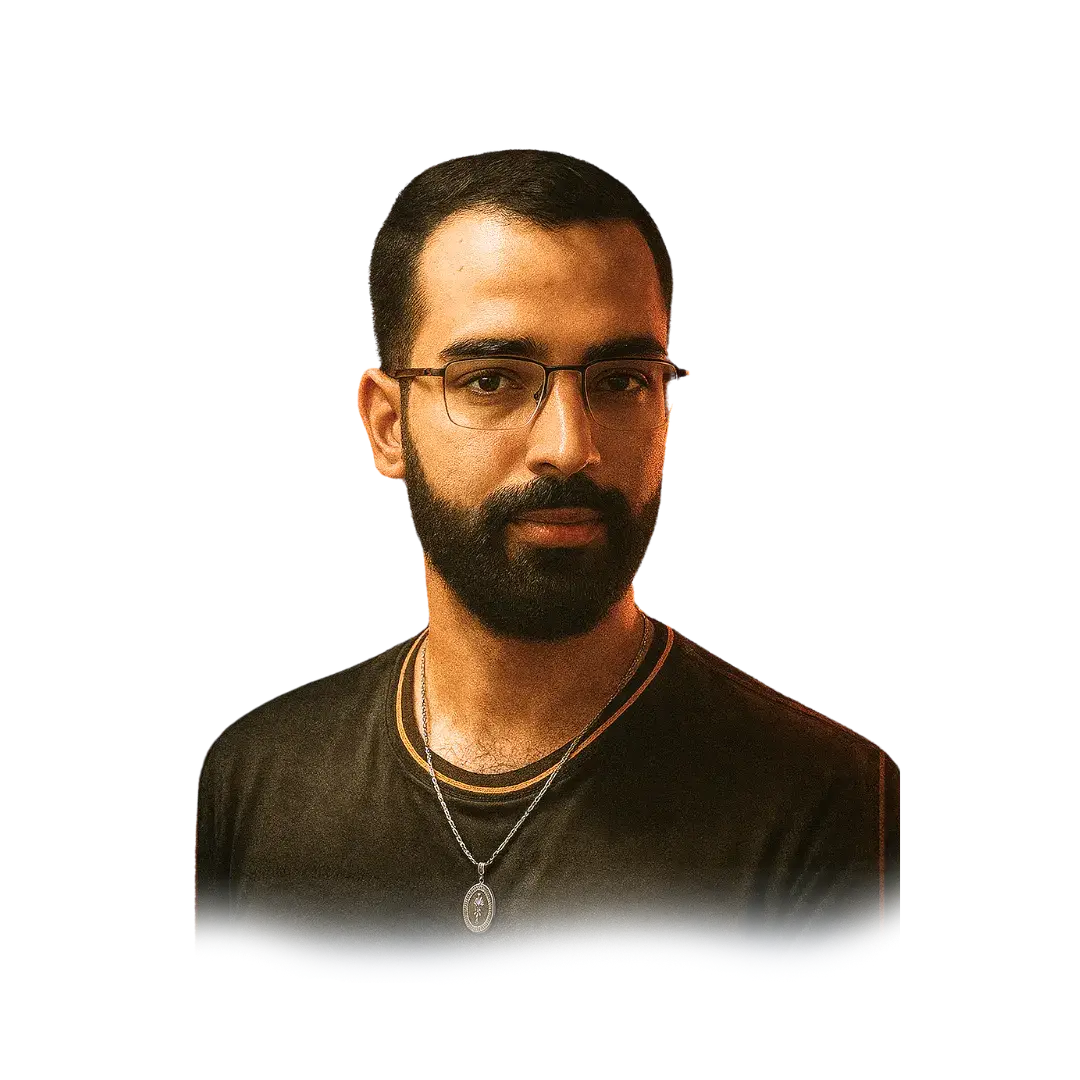 Professor da Forja Matemática